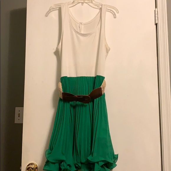 ModCloth Dress - Picture 1 of 2